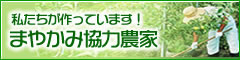 �܂₩�݋��͔_��